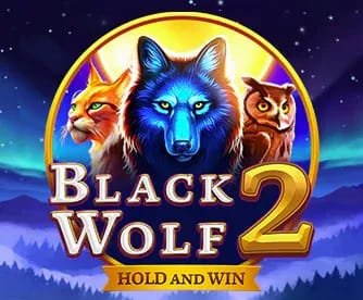 North Casino Gallery 1-2