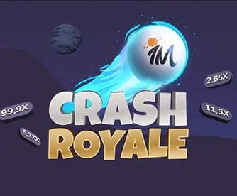 North Casino Gallery 1-8