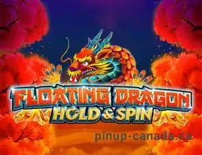 North Casino Gallery 1-23