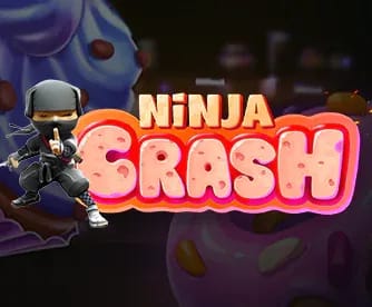 North Casino Gallery 1-20