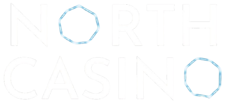 North Casino Logo
